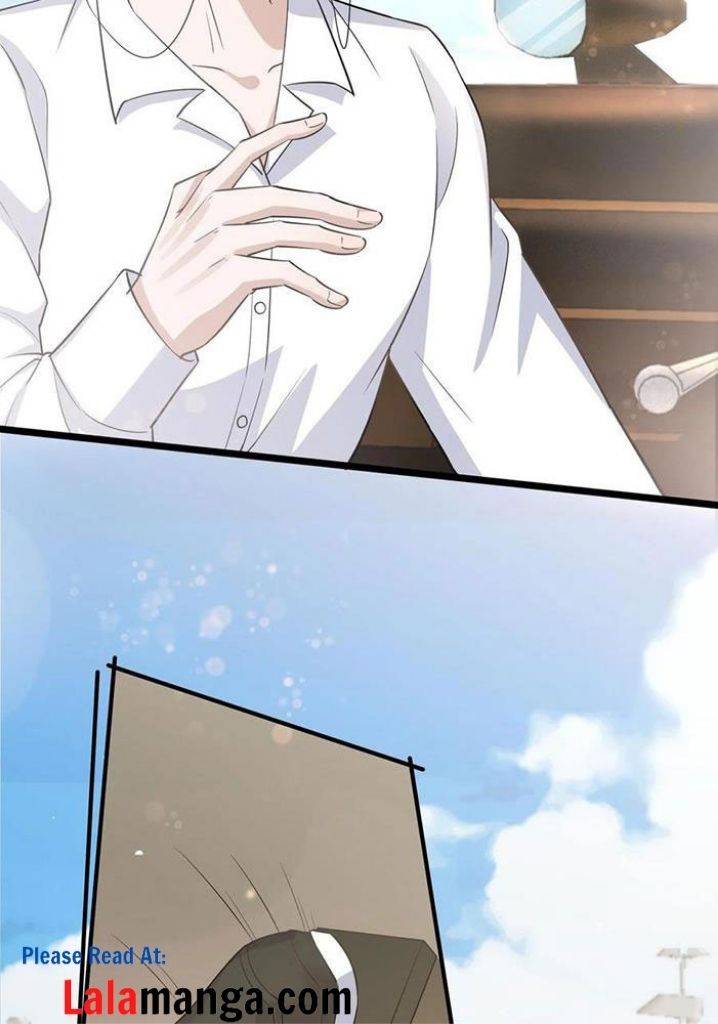 Page 38 of Chapter 70
