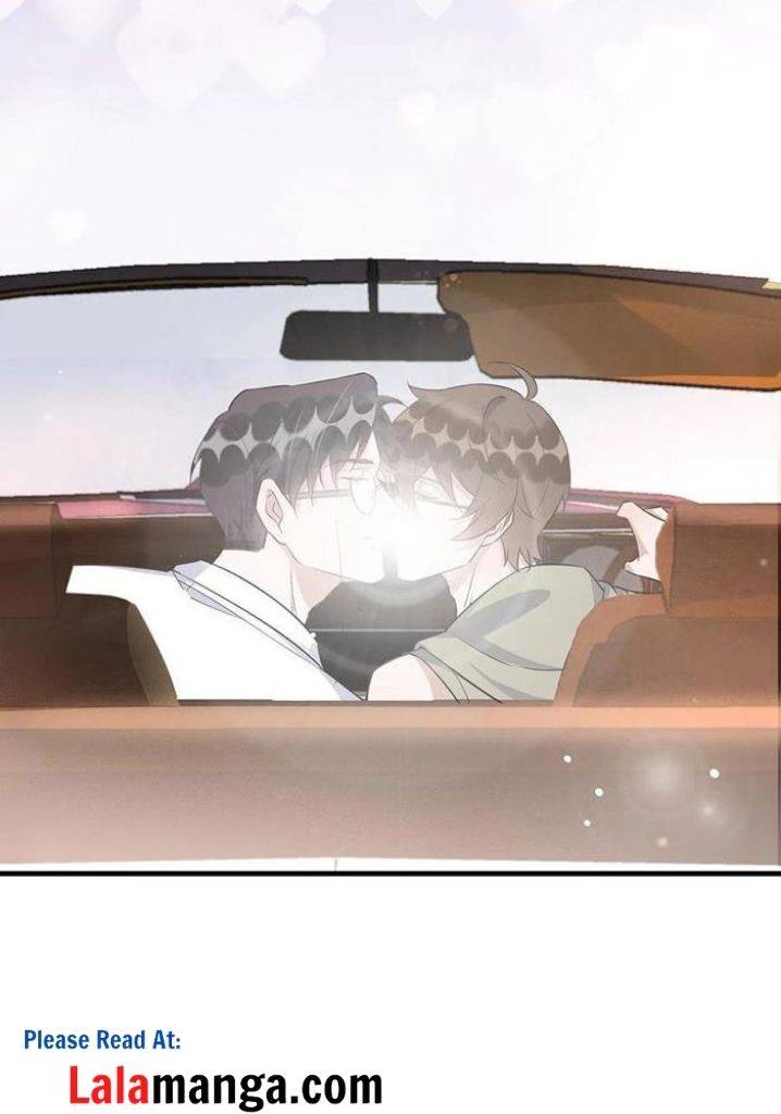 Page 42 of Chapter 70