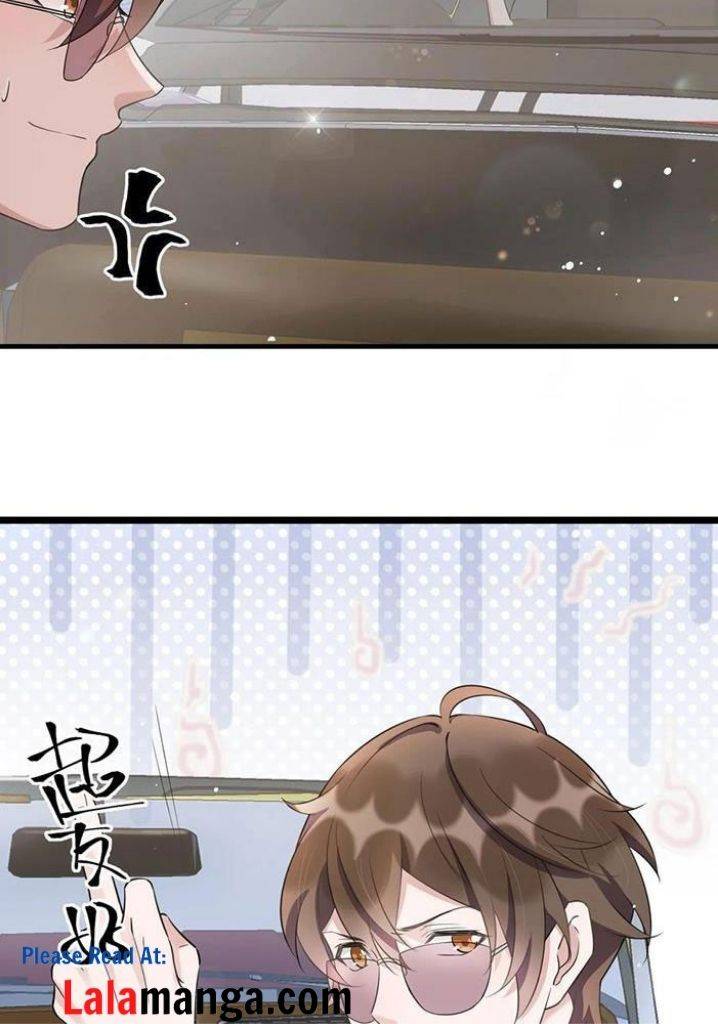 Page 46 of Chapter 70