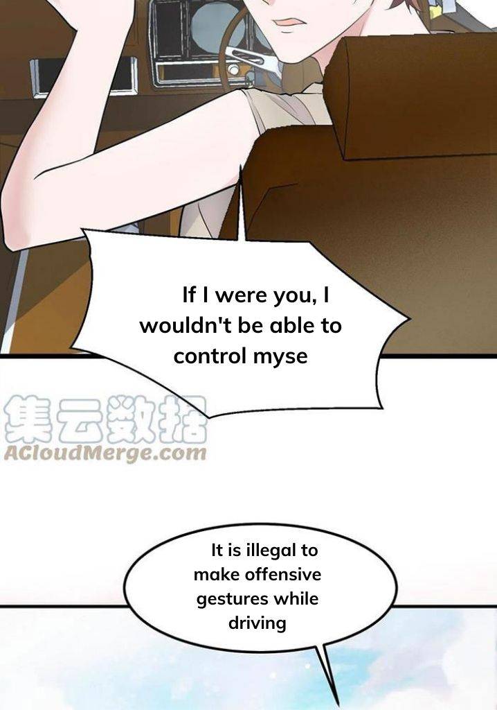 Page 47 of Chapter 70
