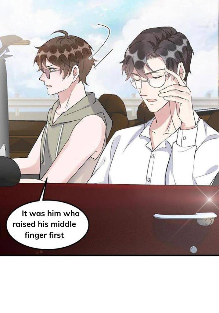 Page 48 of Chapter 70