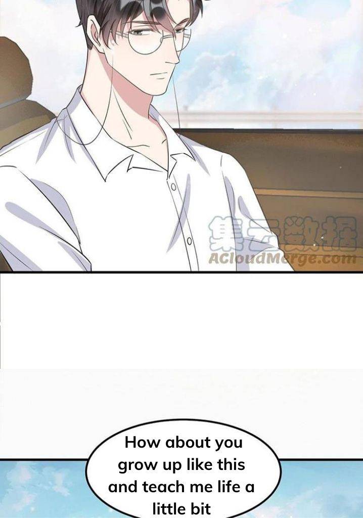 Page 51 of Chapter 70