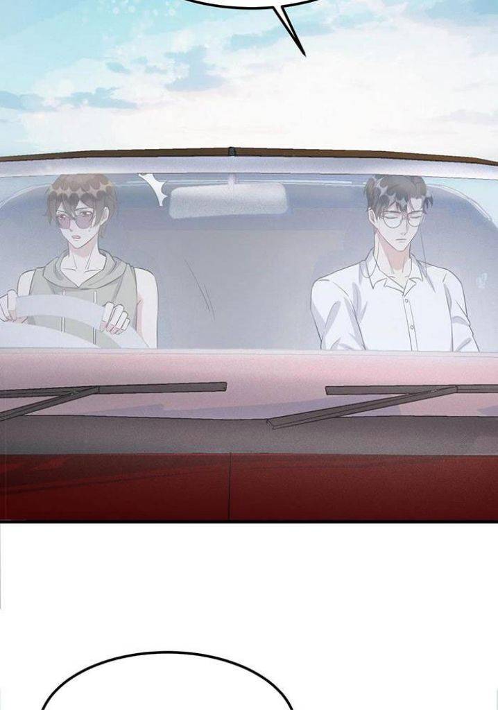 Page 52 of Chapter 70