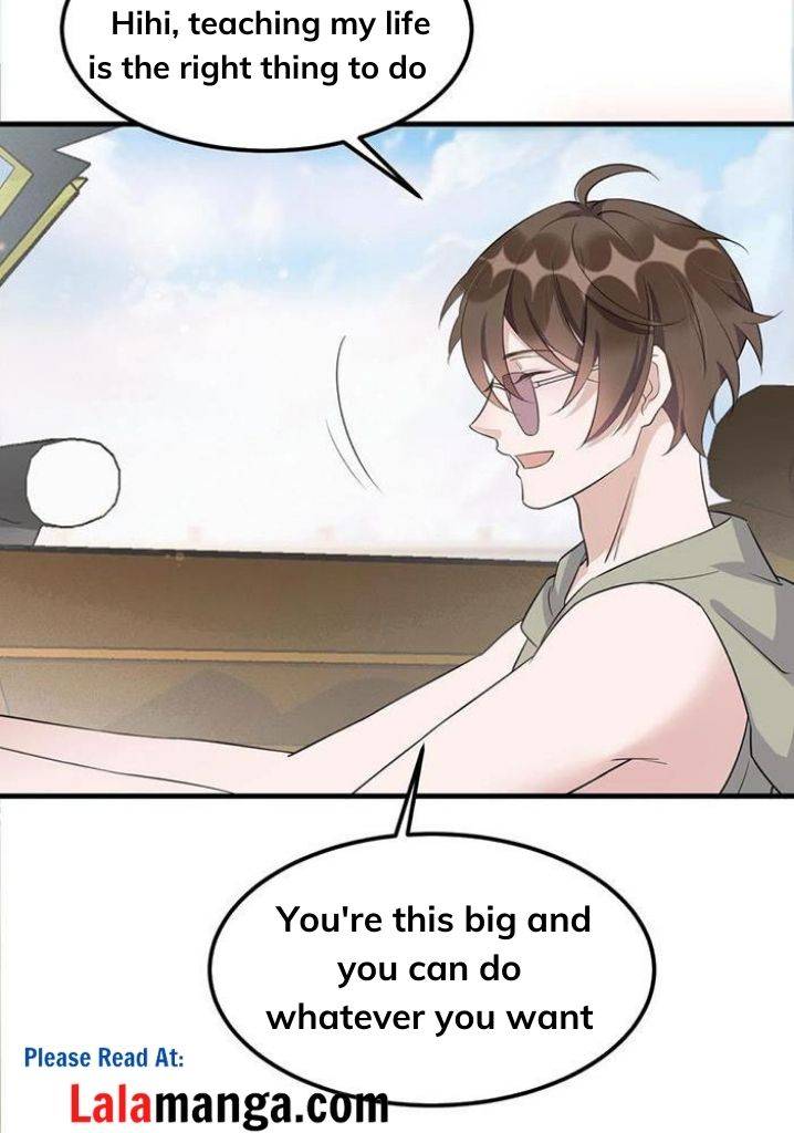 Page 53 of Chapter 70