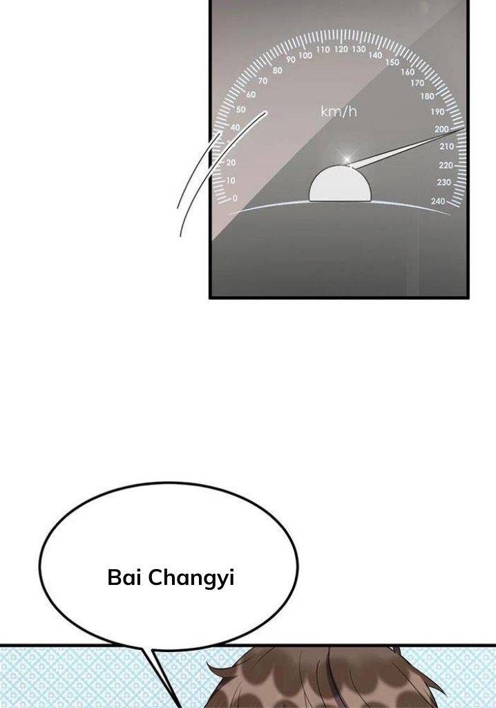 Page 55 of Chapter 70