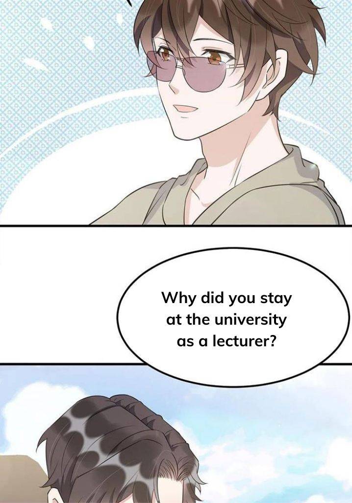 Page 56 of Chapter 70