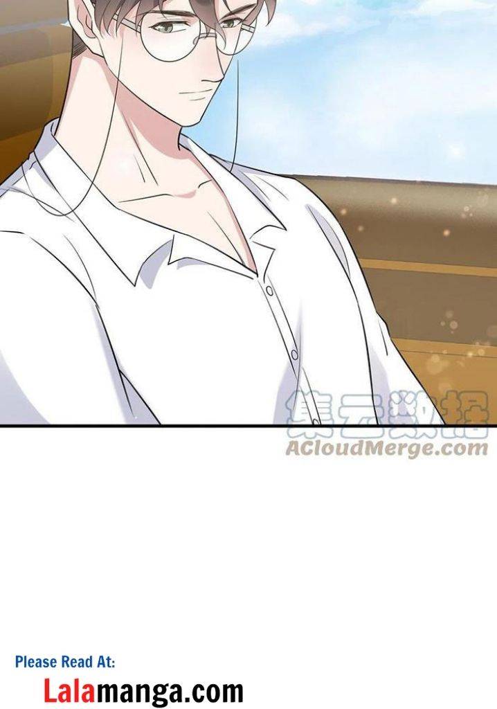 Page 57 of Chapter 70