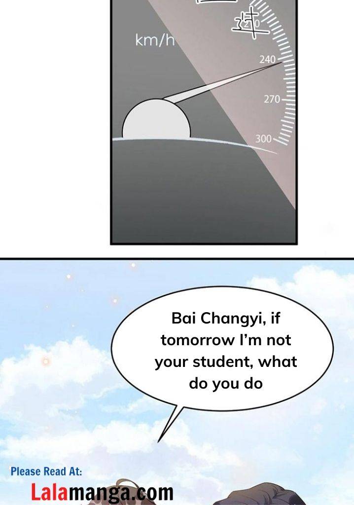 Page 7 of Chapter 71