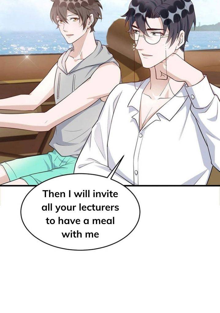 Page 8 of Chapter 71