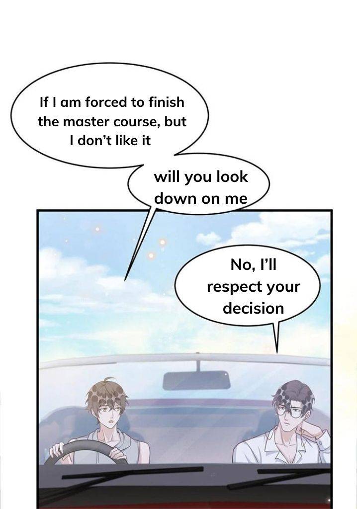 Page 9 of Chapter 71