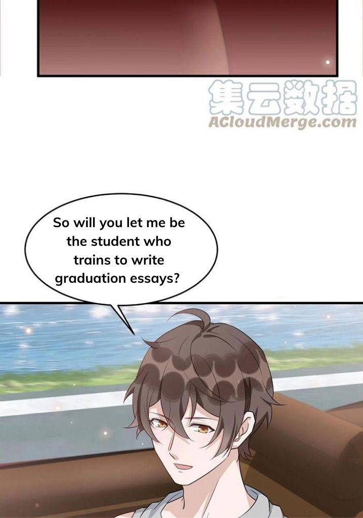 Page 10 of Chapter 71