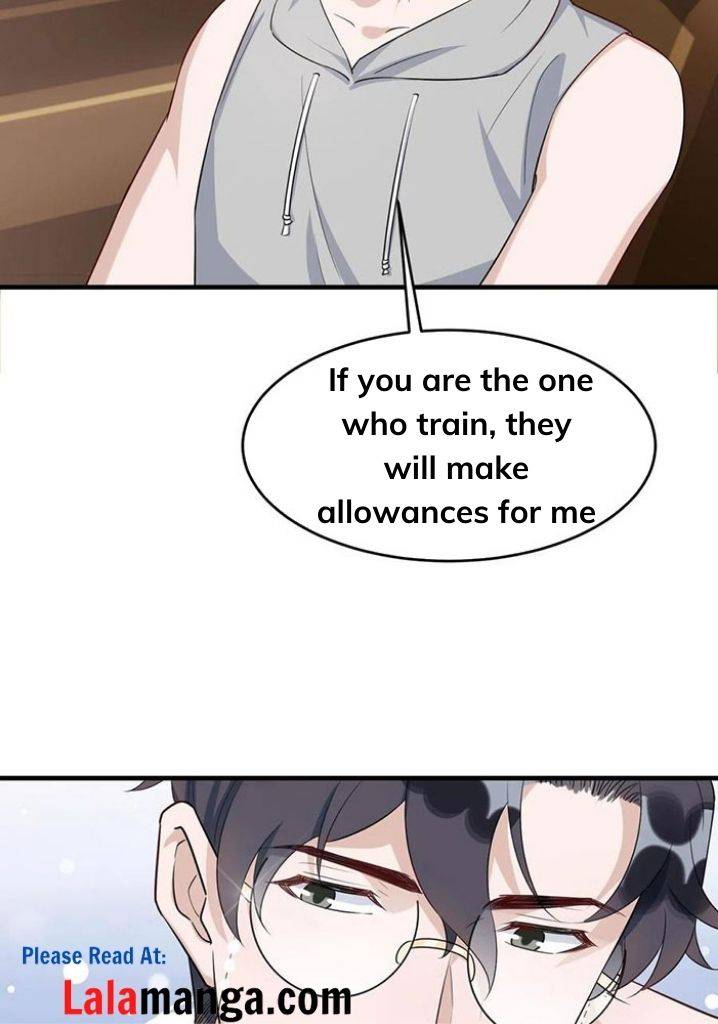 Page 11 of Chapter 71
