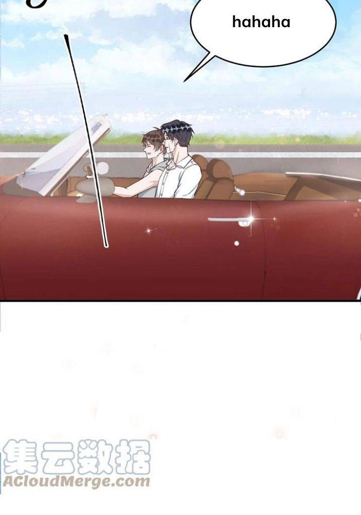 Page 13 of Chapter 71