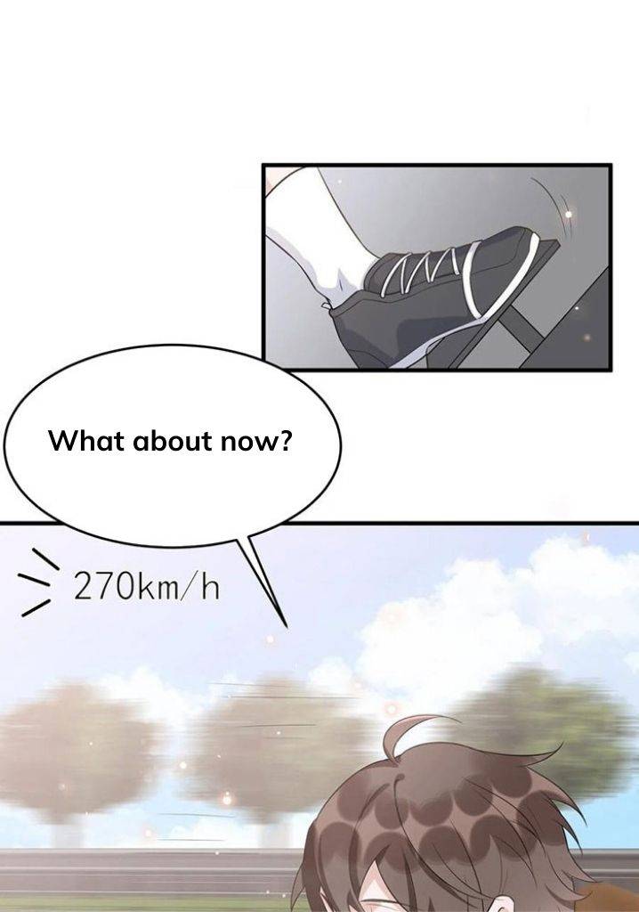 Page 14 of Chapter 71