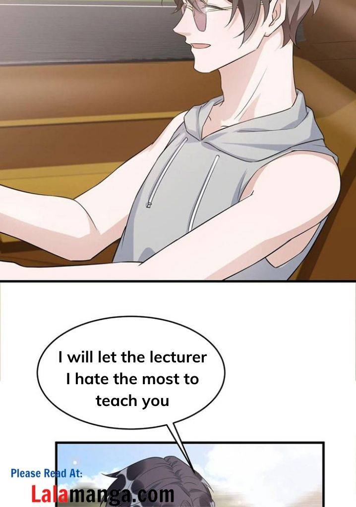 Page 15 of Chapter 71