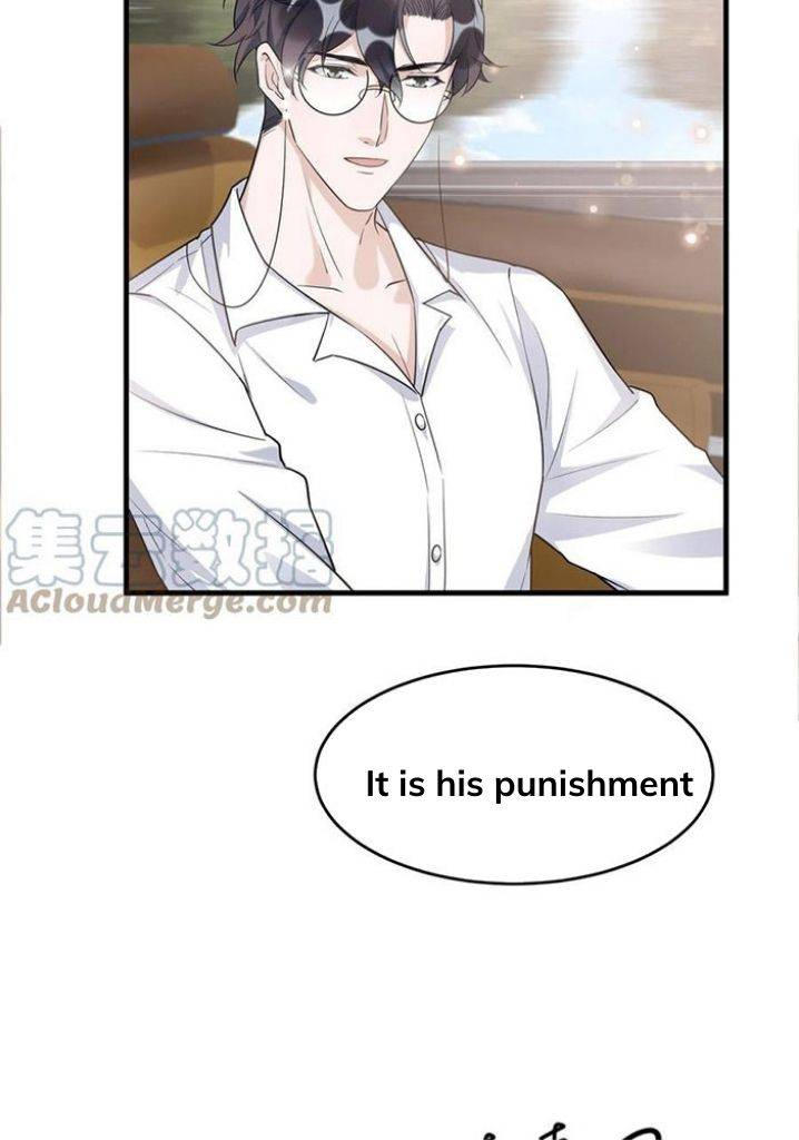 Page 16 of Chapter 71