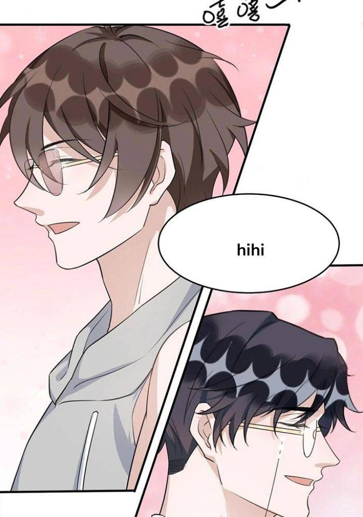 Page 17 of Chapter 71