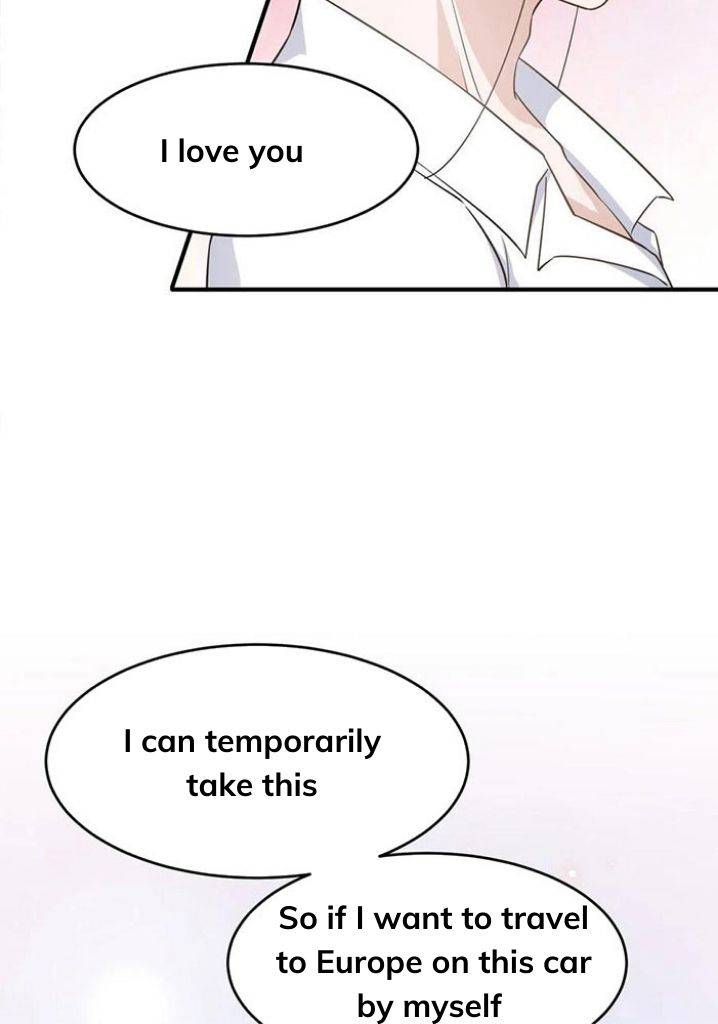 Page 18 of Chapter 71