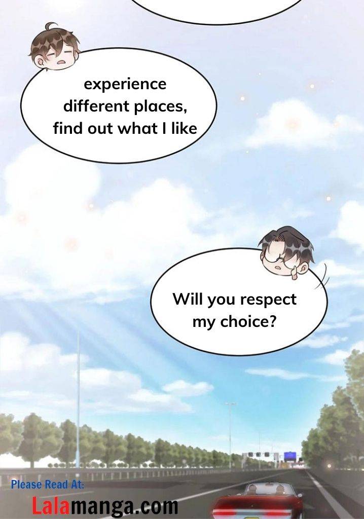 Page 19 of Chapter 71