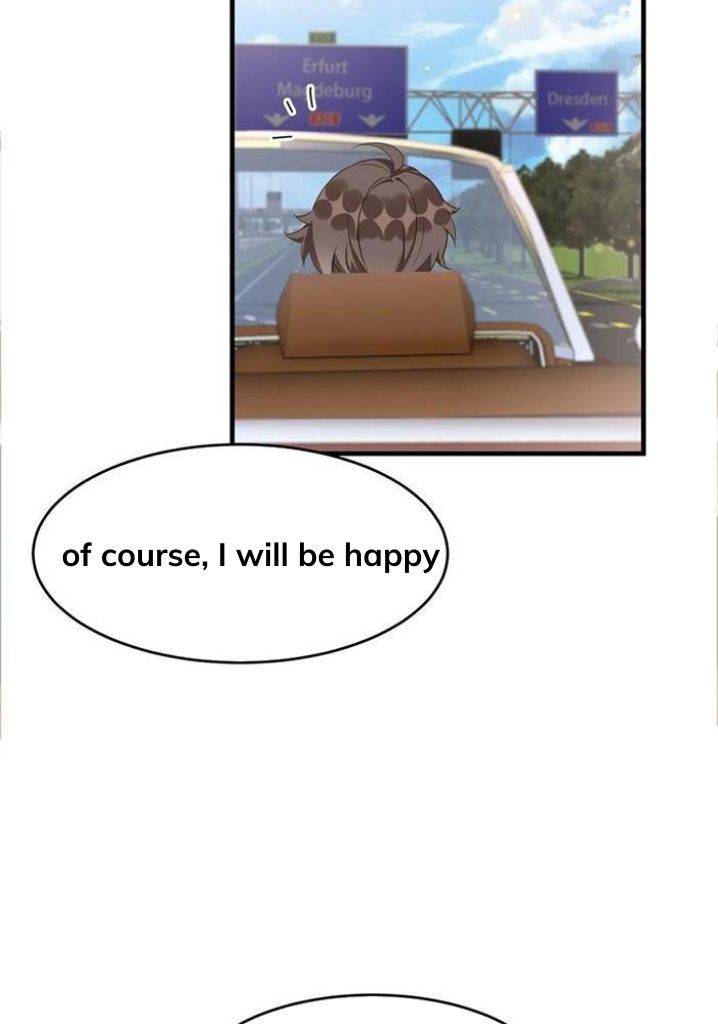 Page 21 of Chapter 71