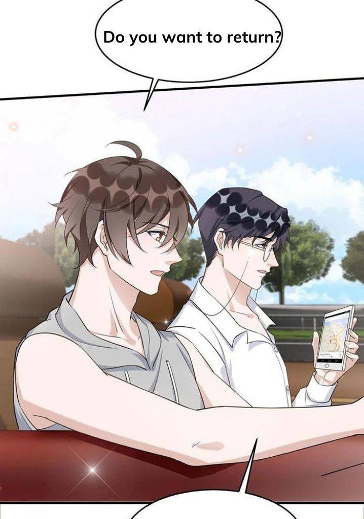 Page 22 of Chapter 71