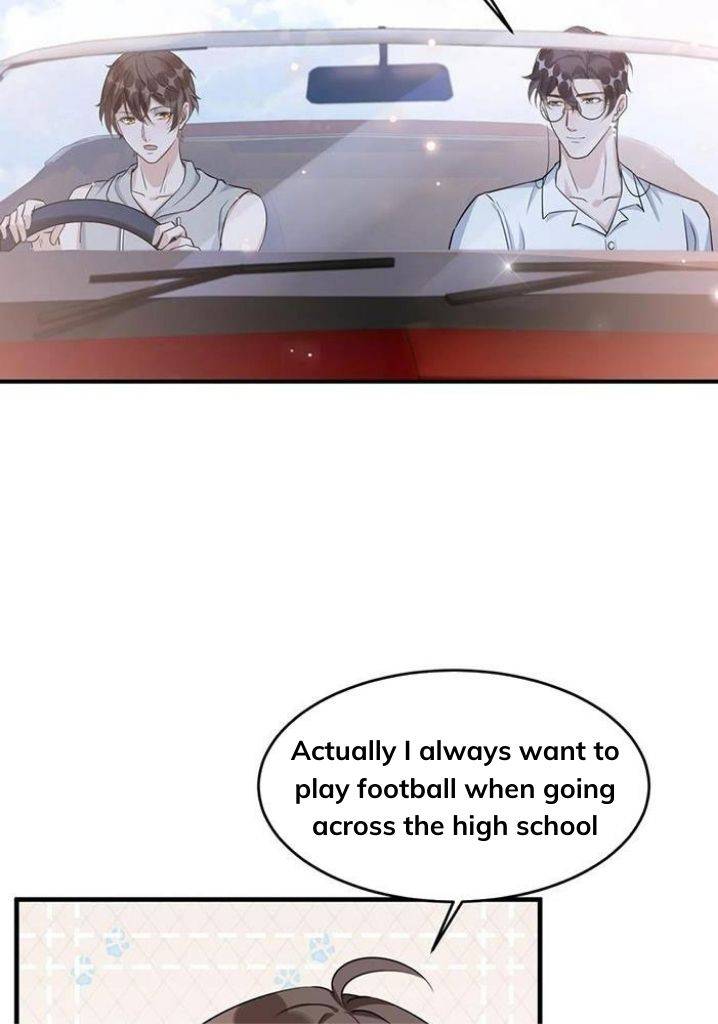 Page 24 of Chapter 71