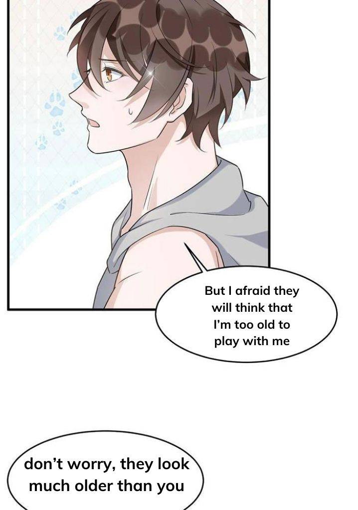 Page 25 of Chapter 71