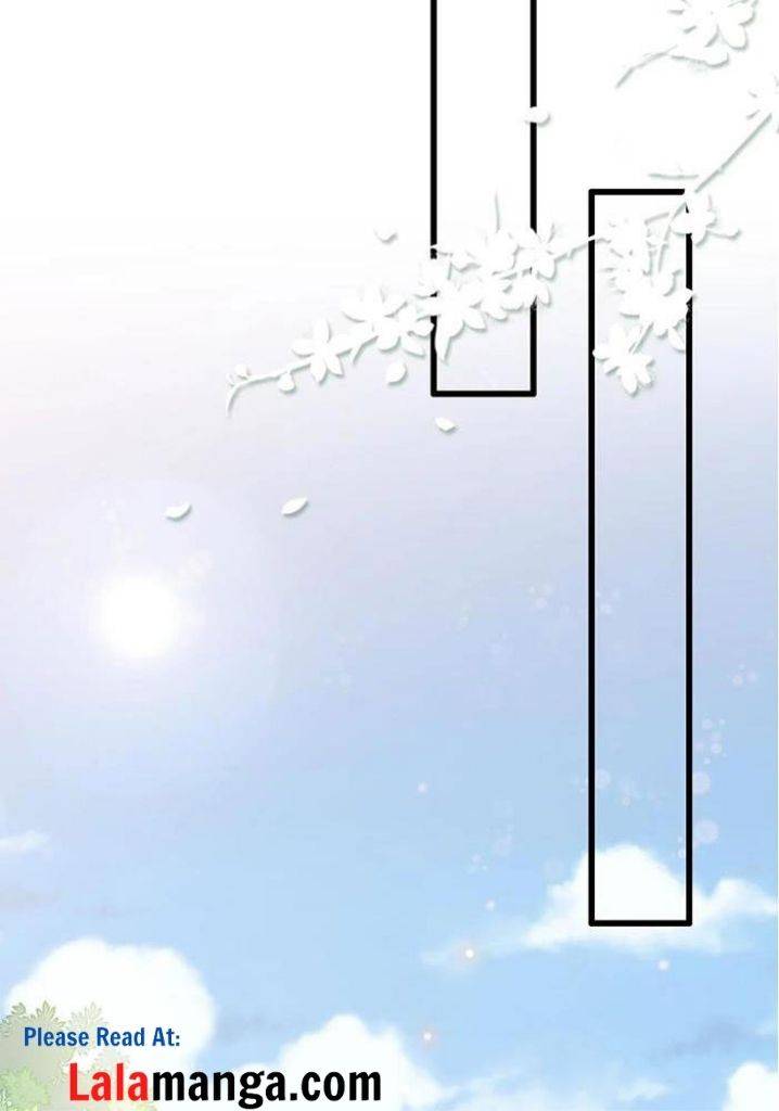 Page 27 of Chapter 71