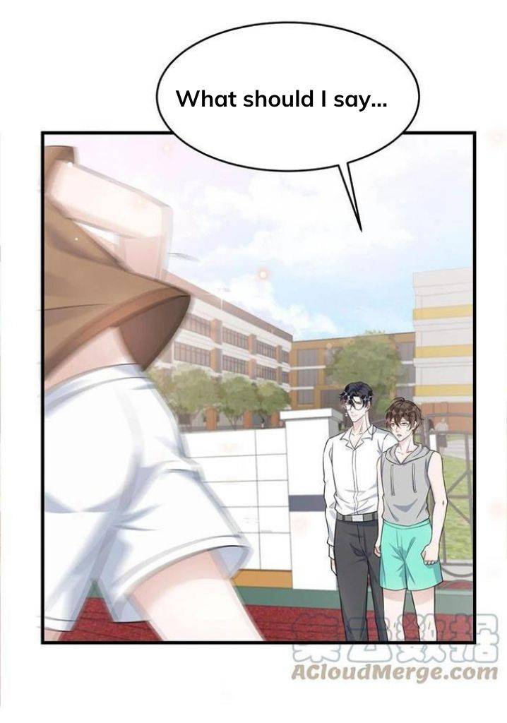 Page 29 of Chapter 71