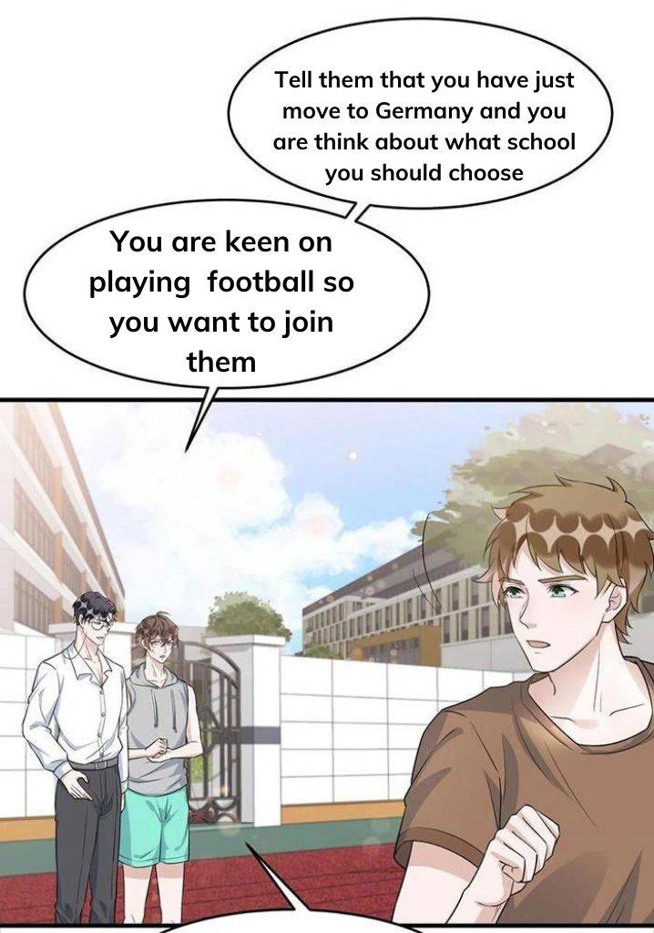 Page 30 of Chapter 71