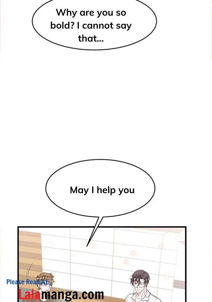 Page 31 of Chapter 71
