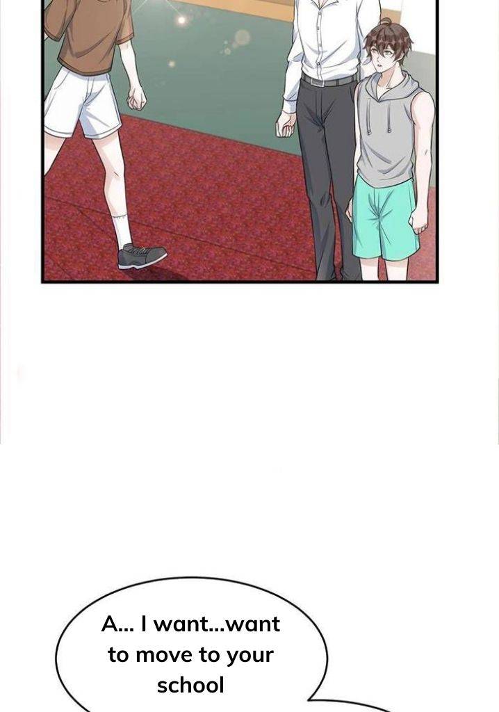 Page 32 of Chapter 71