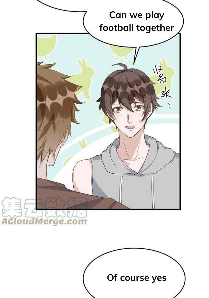 Page 33 of Chapter 71