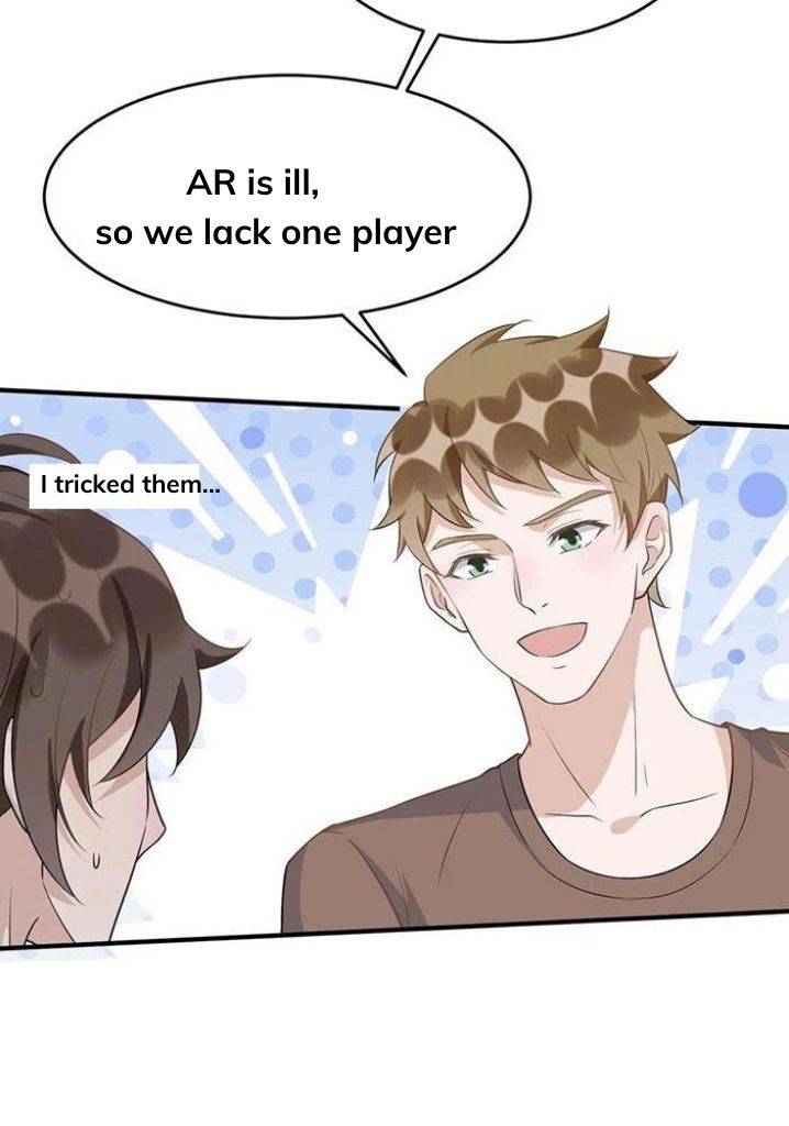 Page 34 of Chapter 71