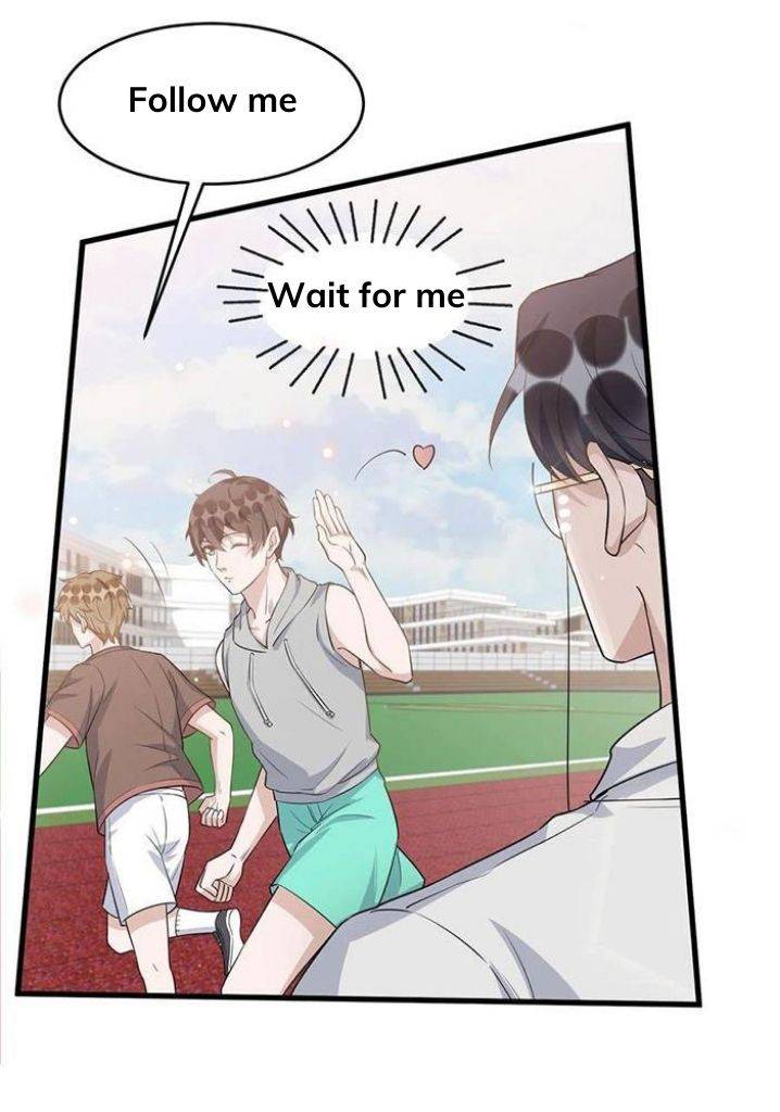 Page 35 of Chapter 71