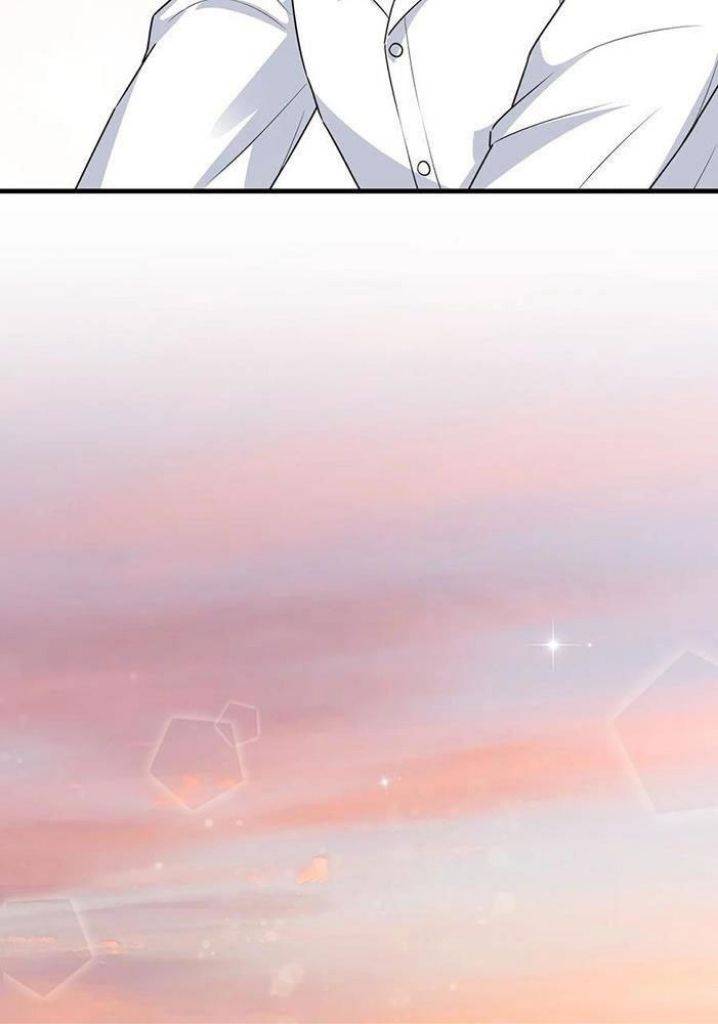 Page 38 of Chapter 71