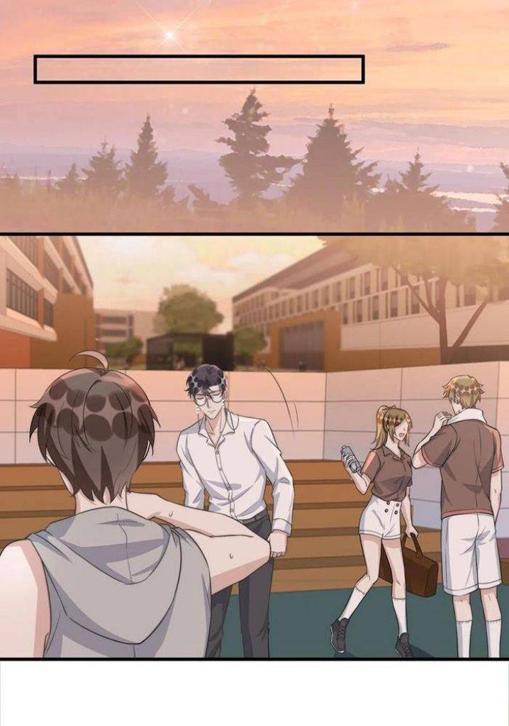 Page 39 of Chapter 71