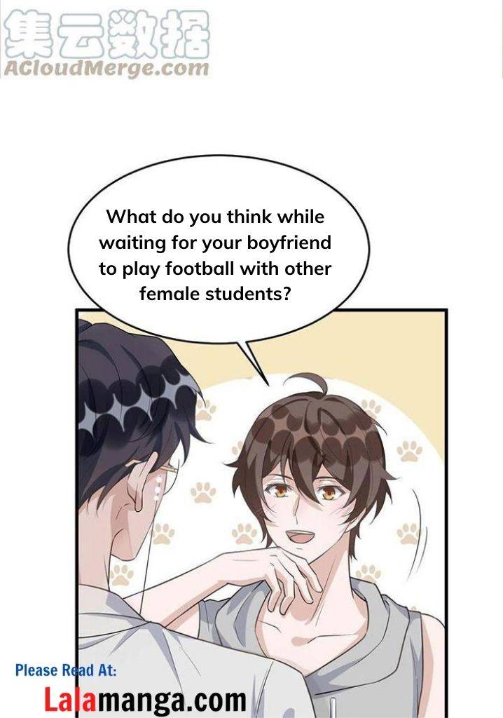 Page 40 of Chapter 71