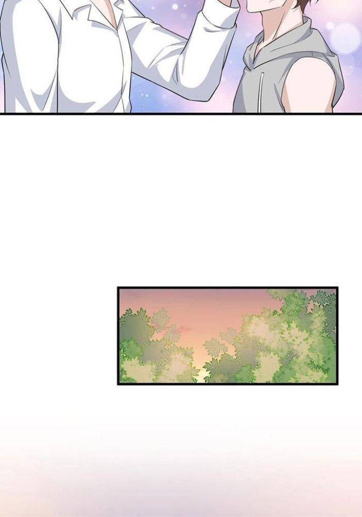 Page 42 of Chapter 71