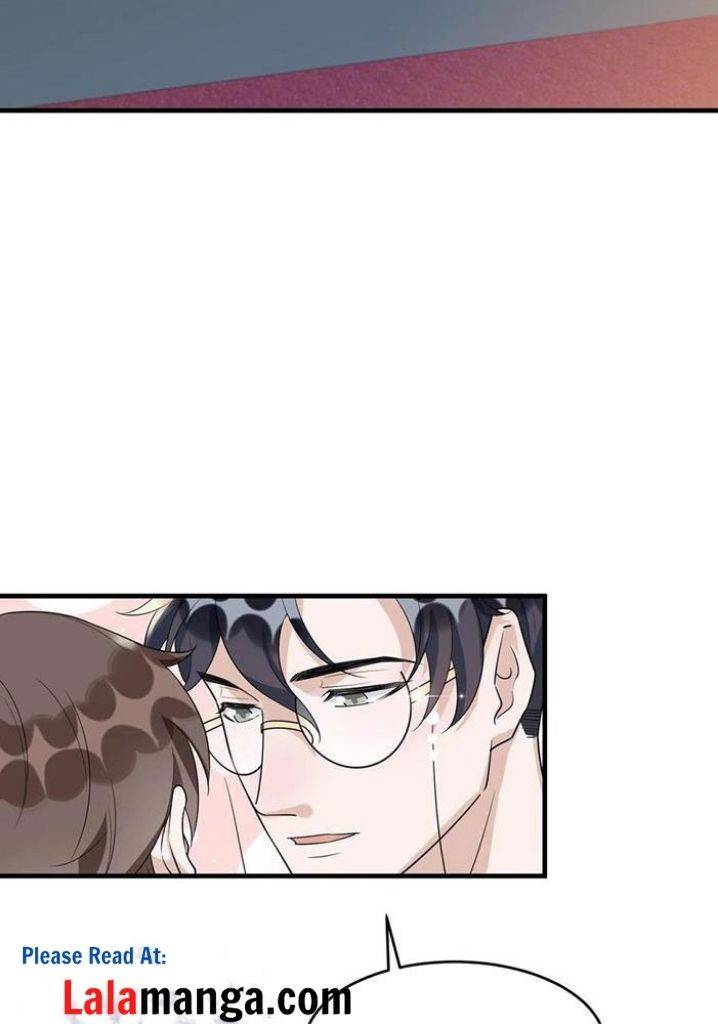 Page 44 of Chapter 71