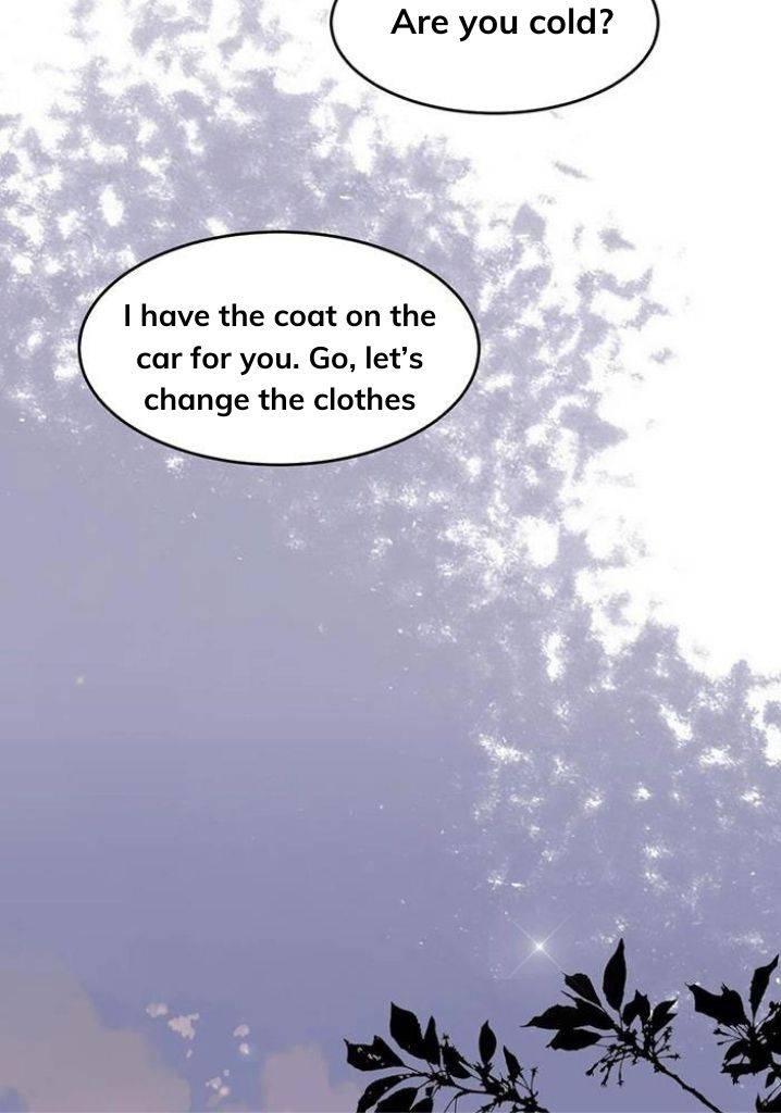 Page 45 of Chapter 71