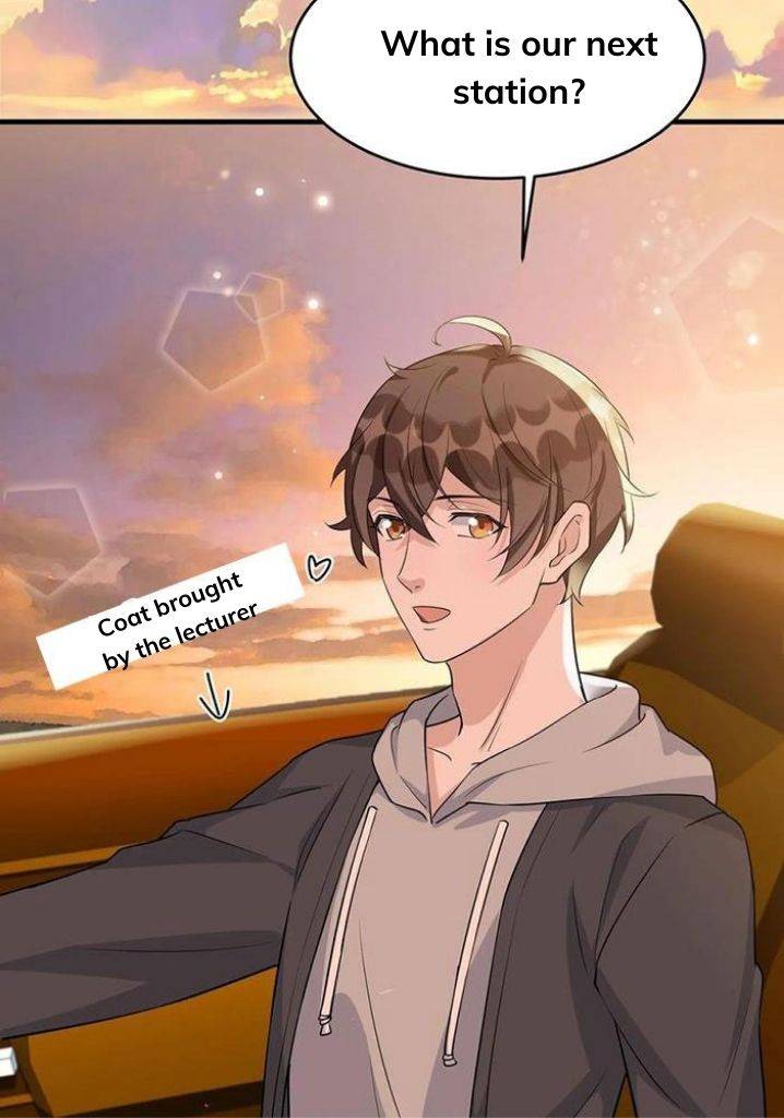 Page 47 of Chapter 71