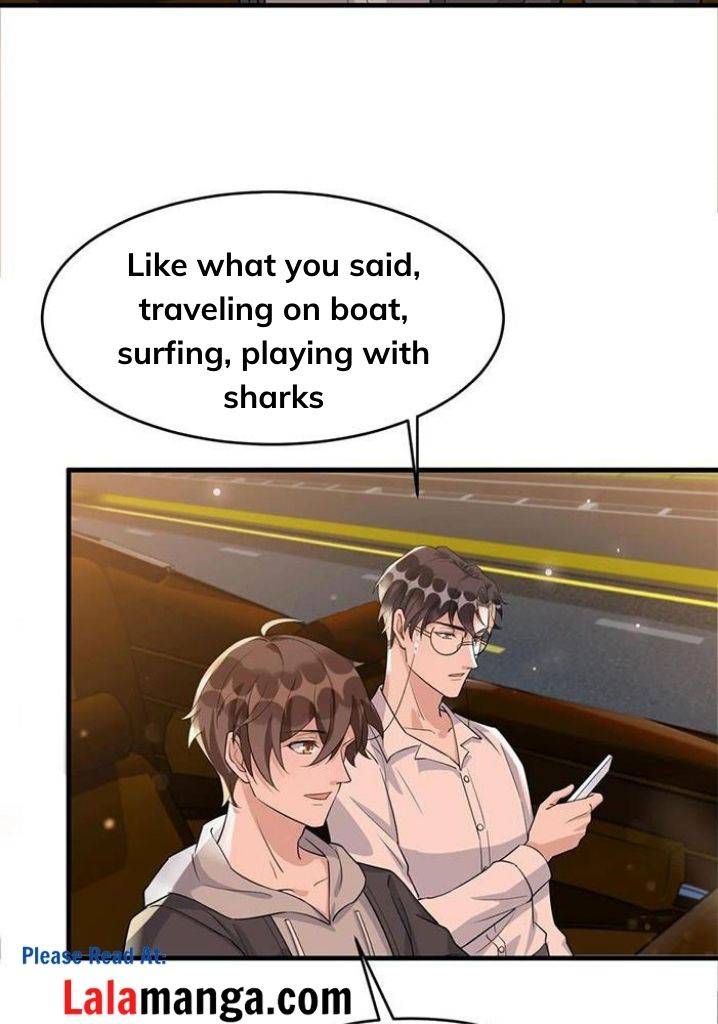 Page 48 of Chapter 71