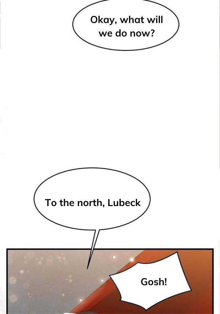 Page 49 of Chapter 71