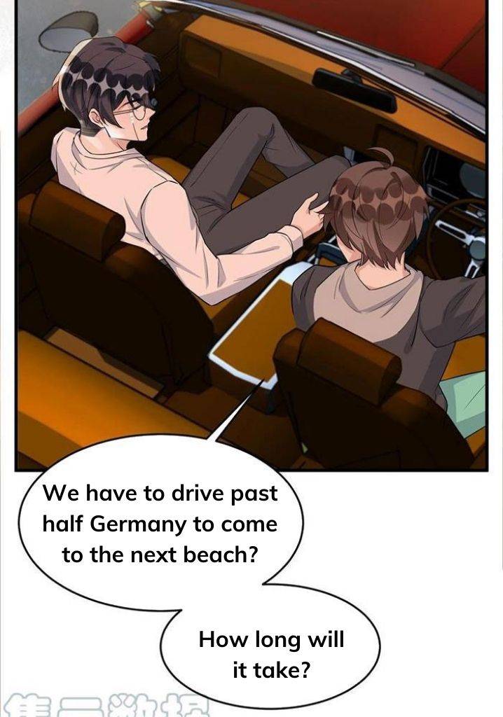 Page 50 of Chapter 71