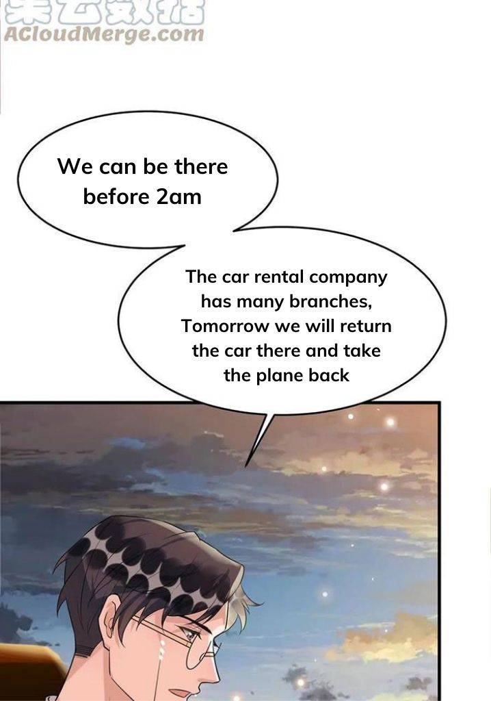 Page 51 of Chapter 71