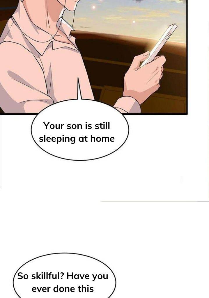 Page 52 of Chapter 71