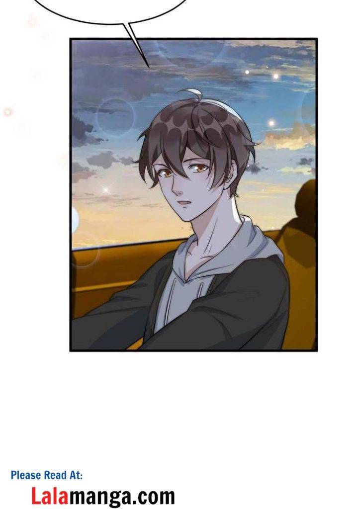 Page 53 of Chapter 71