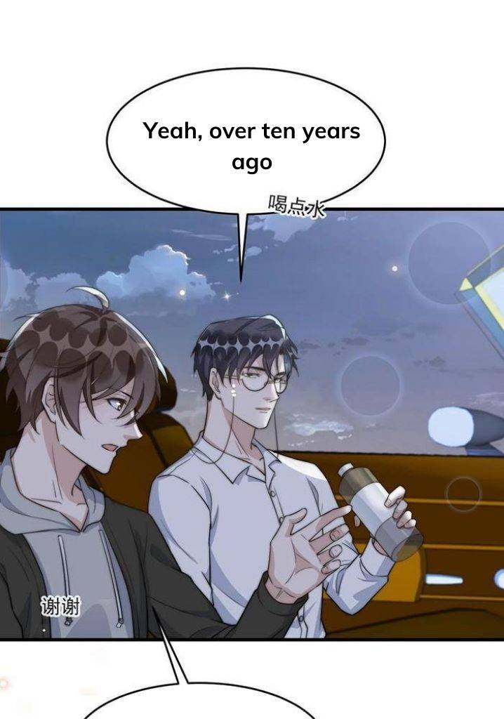 Page 54 of Chapter 71