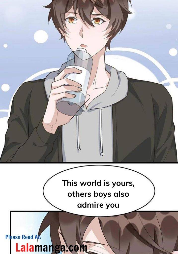 Page 56 of Chapter 71